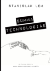 Image for Summa Technologiae
