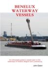 Image for Benelux Waterway Vessels