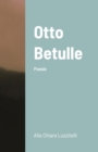 Image for Otto Betulle