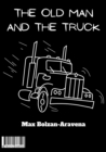 Image for Old Man And The Truck