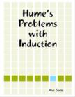 Image for Hume&#39;s Problems with Induction