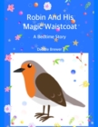 Image for Robin And His Magic Waistcoat: A Bedtime Story