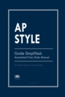 Image for AP Style Guide Simplified