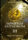 Image for Imperium Gothorum. Terra Di Nessuno