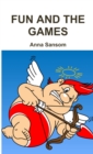 Image for Fun and The Games