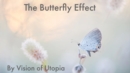 Image for Butterfly Effect