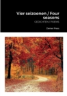Image for Vier seizoenen / Four seasons