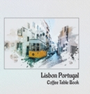 Image for Lisbon Portugal