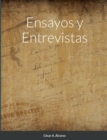 Image for Ensayos y Entrevistas