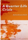 Image for A Quarter Life Crisis