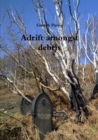 Image for Adrift amongst debris