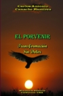 Image for EL Porvenir
