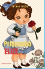 Image for Princesha Elize