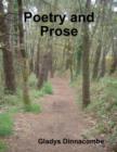 Image for Poetry and Prose (epub)