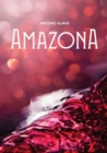 Image for Amazona