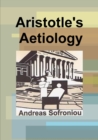 Image for Aristotle&#39;s Aetiology