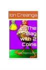 Image for Bag with 2 Coins
