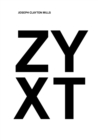 Image for Zyxt
