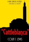 Image for Cattleblanca