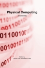 Image for Physical Computing