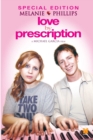 Image for Love By Prescription CS Special Edition