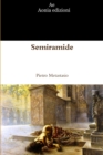 Image for Semiramide