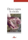 Image for Dove Canta La Cicala