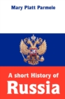Image for A short History of Russia