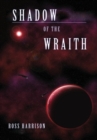 Image for Shadow of the Wraith