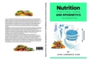 Image for Nutrition, Functional Foods and Epigenetics: An Introduction