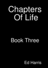 Image for Chapters Of Life Book Three