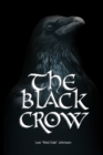 Image for The Black Crow
