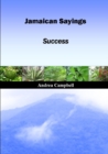 Image for Jamaican Sayings - Success