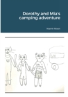 Image for Kittens camping adventure
