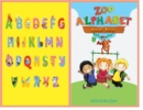 Image for Zoo Alphabet