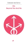 Image for PO Beyond Yes and No