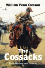 Image for The Cossacks
