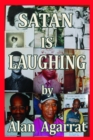 Image for SATAN IS LAUGHING