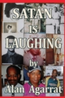 Image for Satan Is Laughing