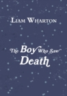 Image for The Boy Who Saw Death