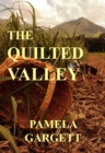 Image for Quilted Valley