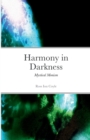 Image for Harmony in Darkness