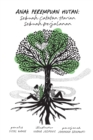 Image for Anak Perempuan Hutan (Paperback)