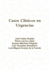 Image for Casos Clinicos En Urgencias