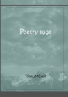 Image for Poetry 1991
