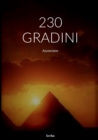 Image for 230 Gradini : Ascencione