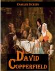 Image for David Copperfield