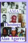 Image for AMA Theology: Religious