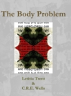 Image for The Body Problem