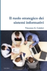 Image for Il Ruolo Strategico Dei Sistemi Informativi